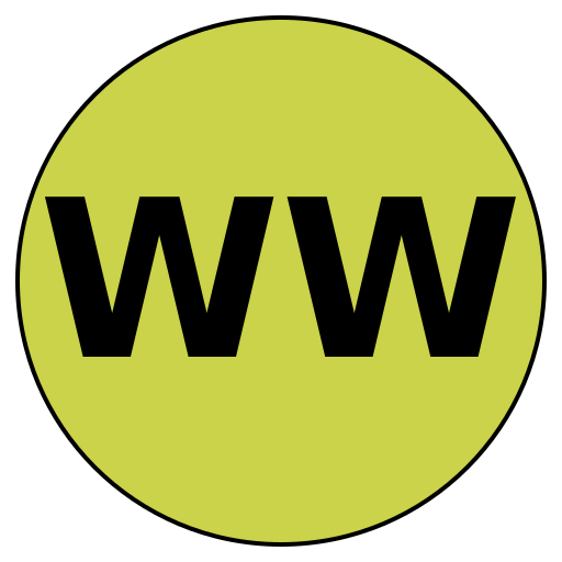 WhisperWorks
